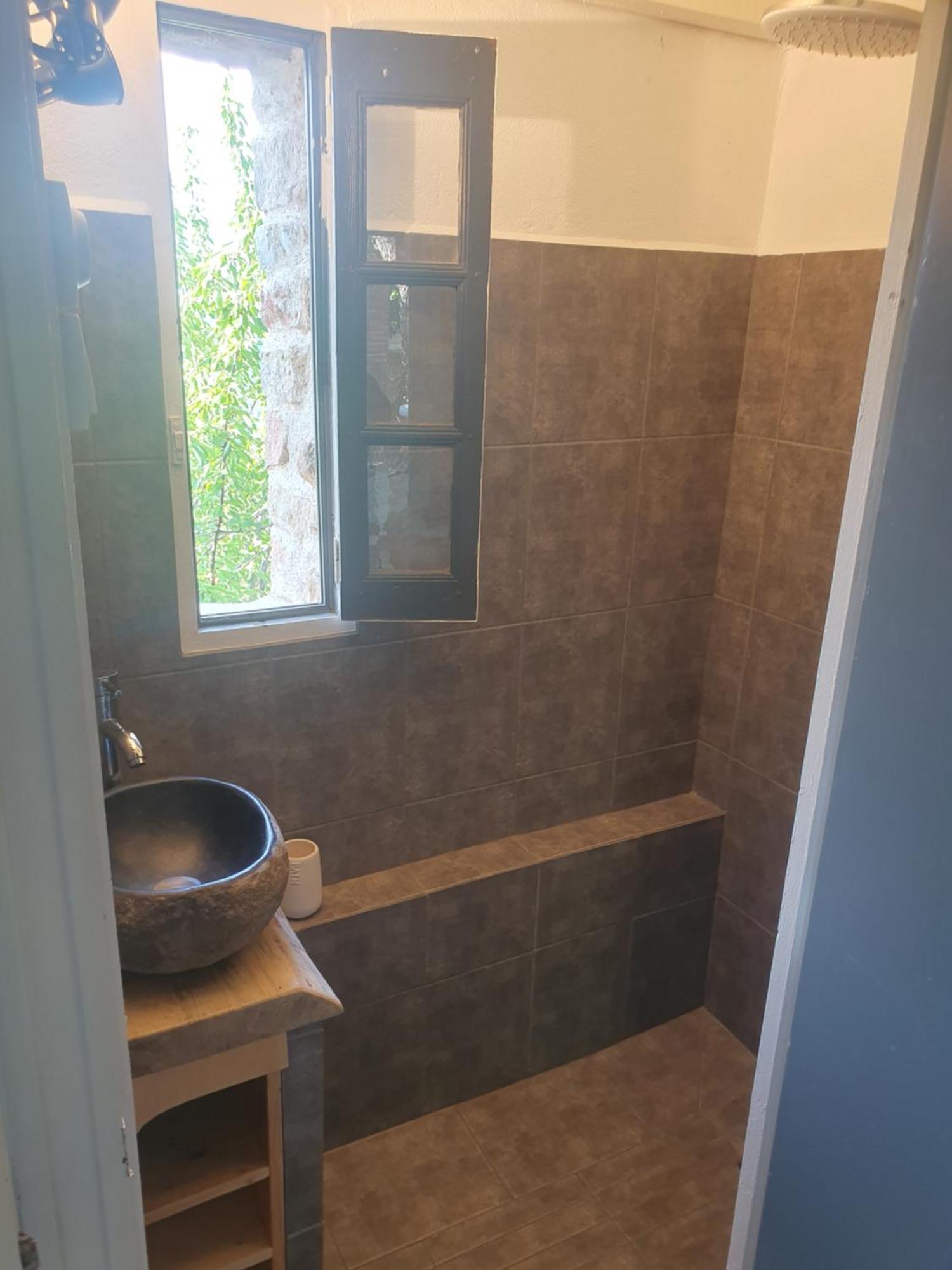 La Magnanerie Du Castanet Villa Banne Dış mekan fotoğraf